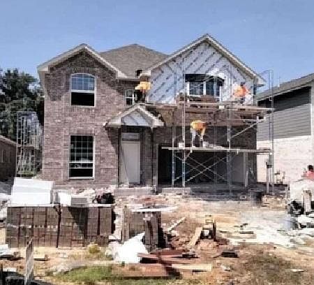 2nd image of 5122 Wyatt James Ln