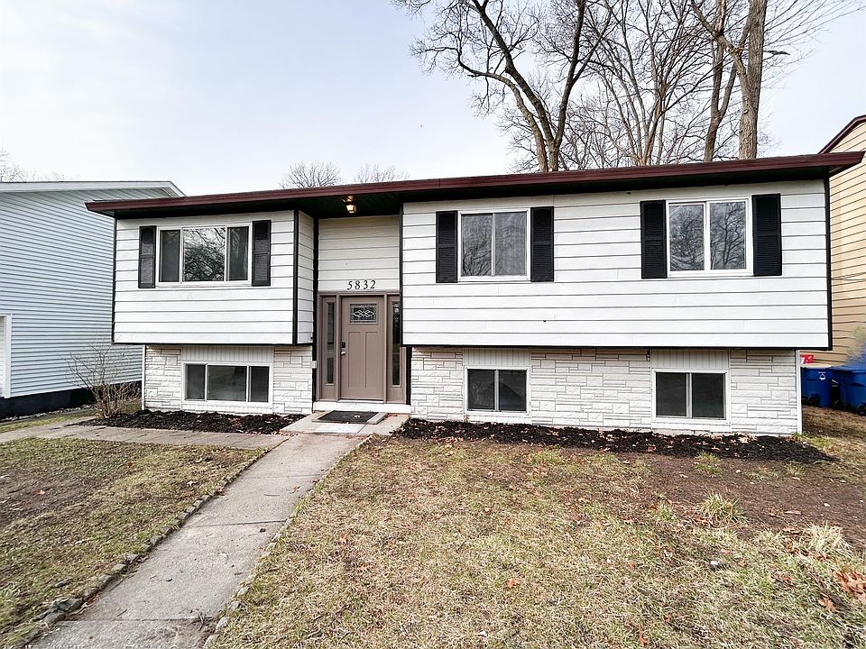 1st image of 5832 Opaline Dr