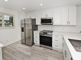 555 Banyan Tree Ln APT 101, Delray Beach, FL 33483
