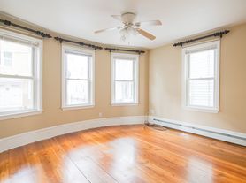 16 Marcella St, Cambridge, MA