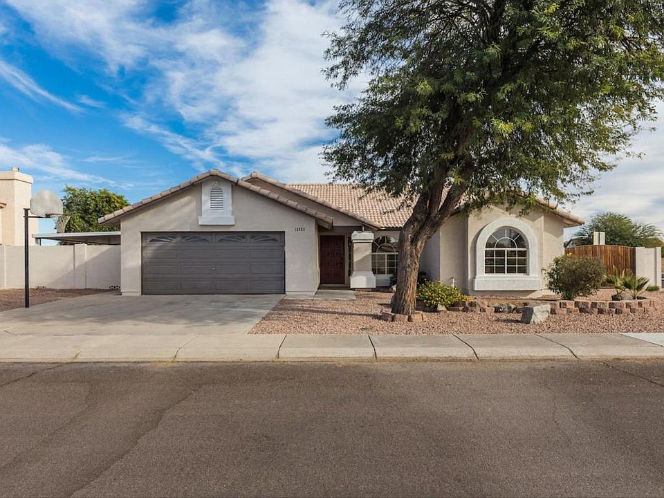 1st image of 12453 N 87th Dr