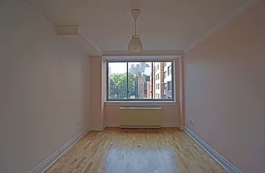 Rented by Owner