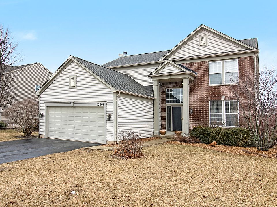 1st image of 13041 Bradford Ln