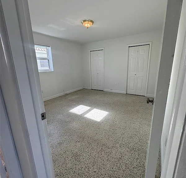 3181 SW 18th St #2 — Photo 11