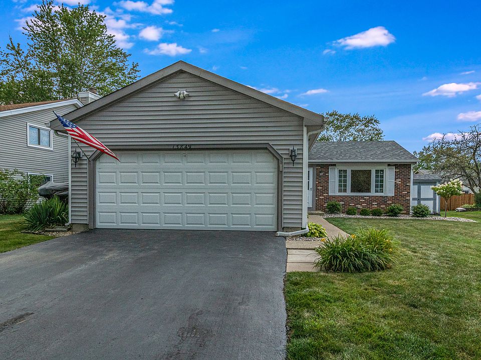 1st image of 13849 W Sandstone Dr