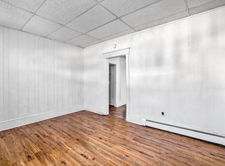 224 Cumberland St #224A, Gloucester City, NJ 08030