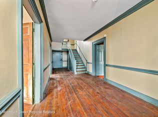 501 Province Line Rd, Allentown, NJ 08501