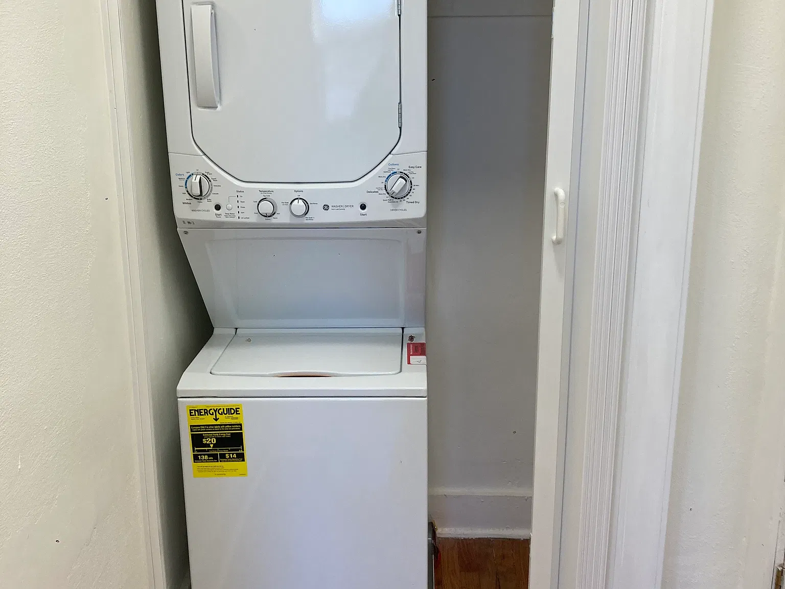 1 bed, 650 sqft, $1,895 — Photo 4