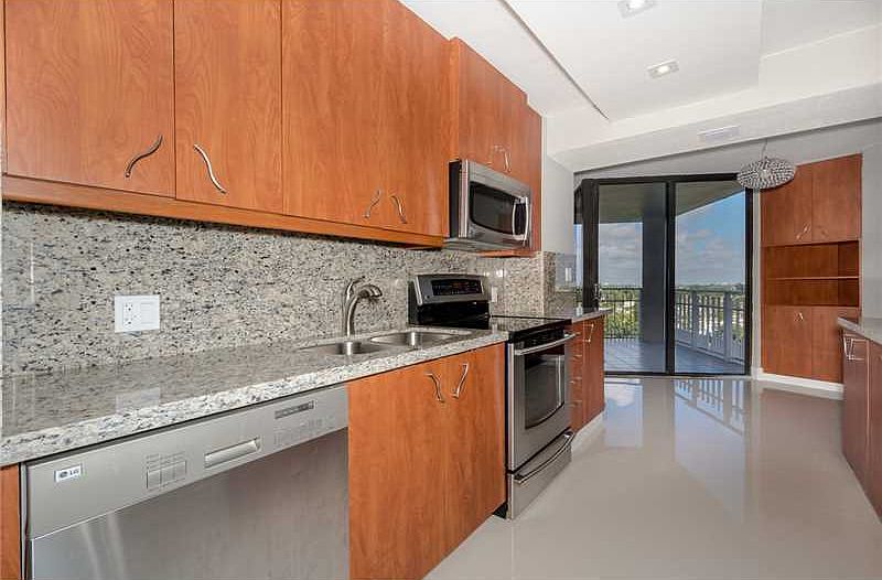 1000 Quayside Ter 1000, Miami, FL 33138 Zillow