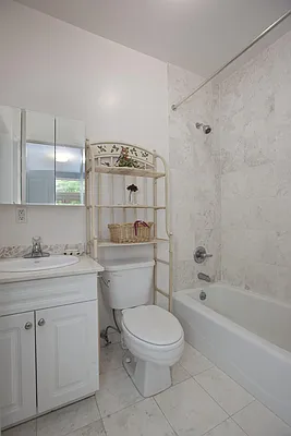 Sold by Space Marketing Shop | media 16