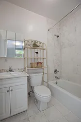 Sold by Space Marketing Shop