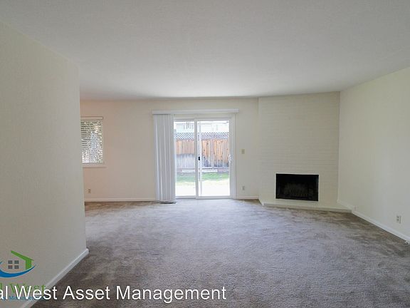 4th image of 5682 Chesbro Ave