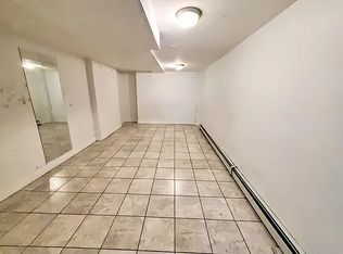 377 Sumpter St APT 1R, Brooklyn, NY 11233