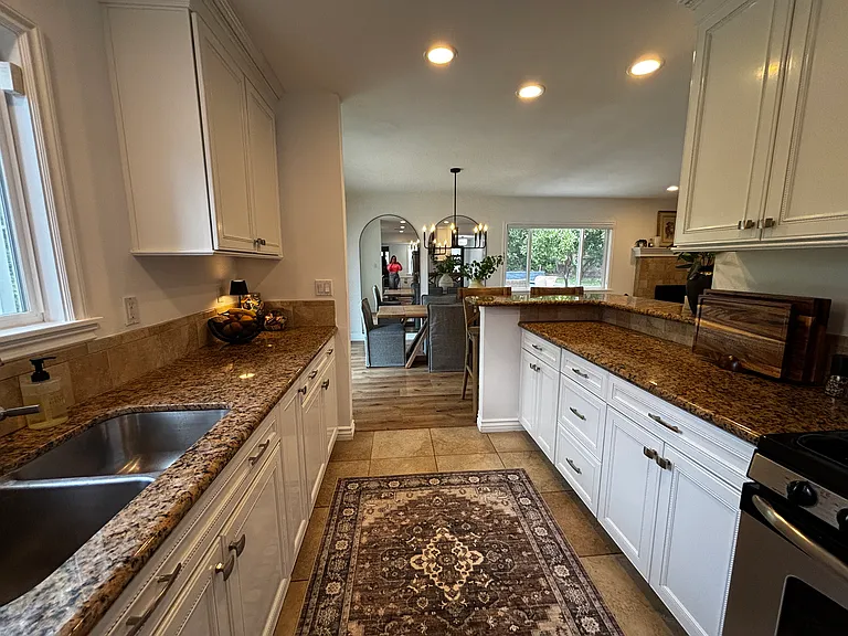 4410 Canoga Dr — Photo 41