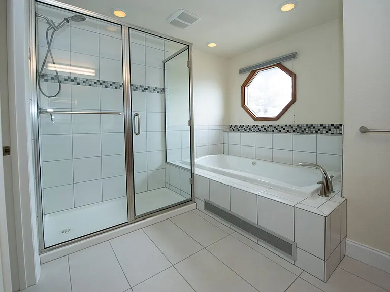 4141 Raspberry Rd — Photo 13