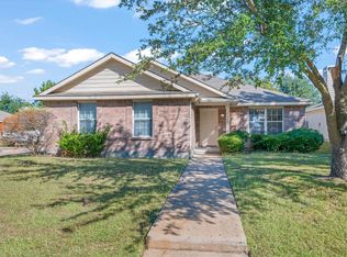 3884 Pinebluff Ln, Rockwall, TX 75032