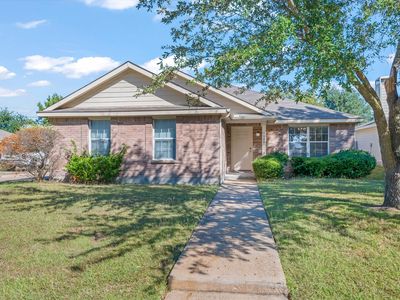 3884 Pinebluff Ln, Rockwall, TX, 75032