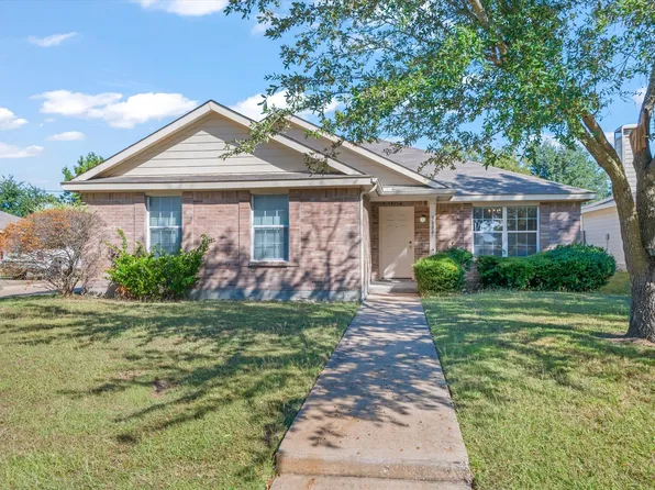 3884 Pinebluff Ln, Rockwall, TX 75032