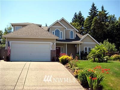 1st image of 1264 Cameo Court NE