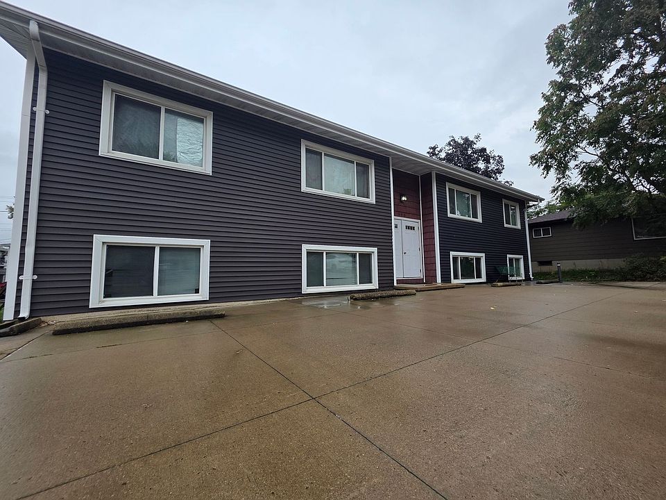 1st image of 320 & 340 15th St #34008