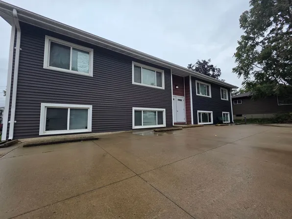 320 & 340 15th St, 320 & 340 15th St #34008, Marion, IA 52302