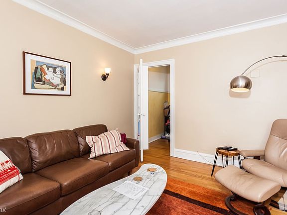 2019_8_27_5310_N_Glenwood_Unit_3_5