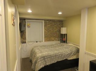 1613 W Pierce Ave APT 1R, Chicago, IL 60622