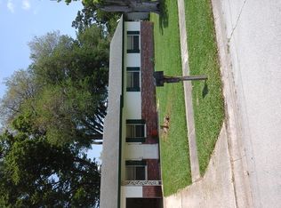 2951 Lantern Dr, South Daytona, FL 32119