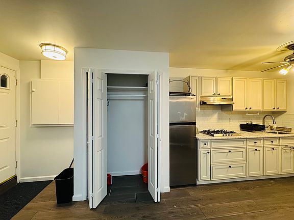 2nd image of 21-21 38th St #1