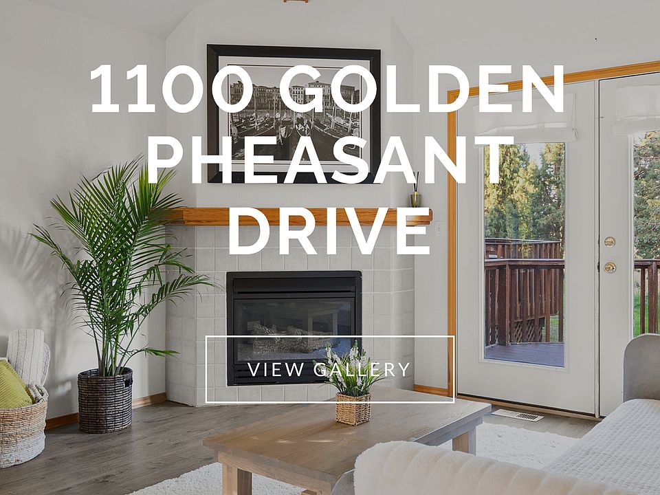 1st image of 1100 Golden Pheasant Dr