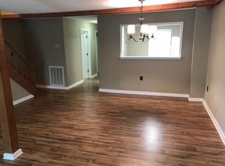 1295 Young Rd #A, Lebanon, TN 37090