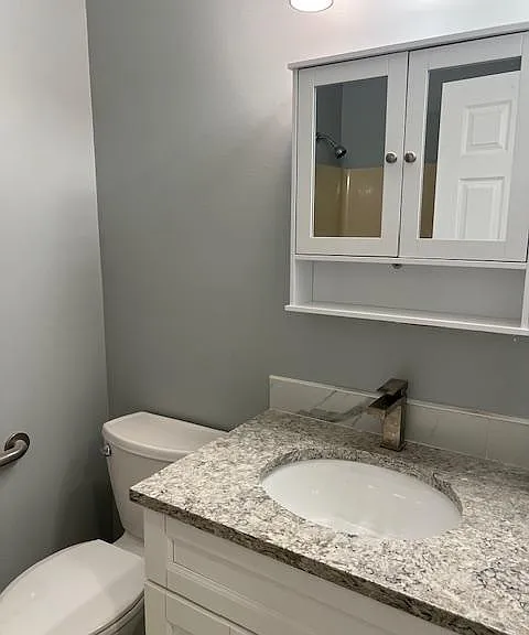 32 Simsbury Lndg — Photo 5