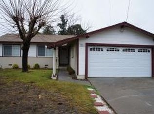3724 Vancouver Way, Concord, CA 94520