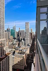 Rented by Nest Seekers International