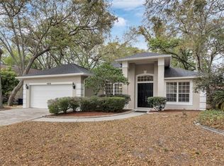 4213 Old Trafford Way, Orlando, FL 32810