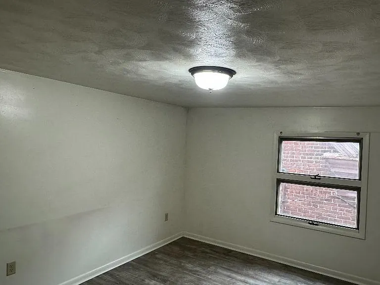 106 Carlisle St #3 — Photo 16