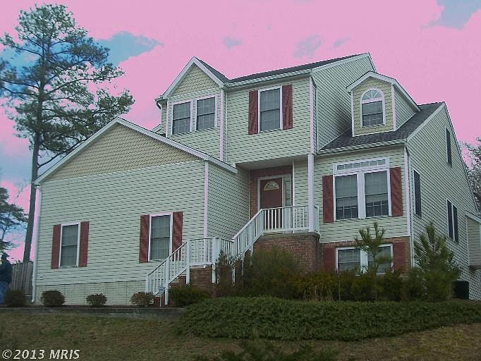1st image of 20704 Wolftrap St