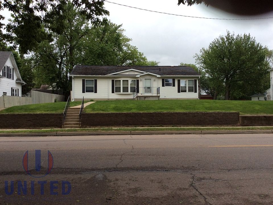 1st image of 5205 Morningside Ave