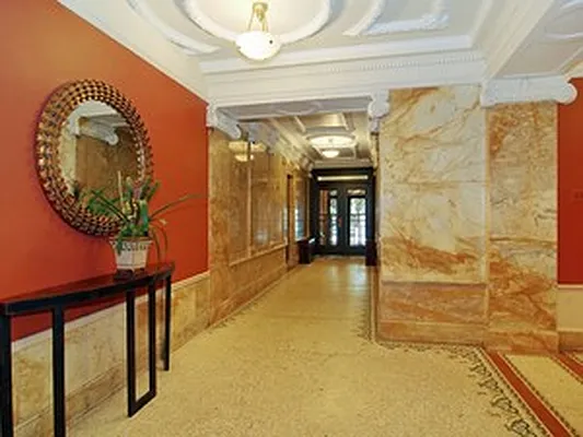 Sold by EastMark Realty | media 2