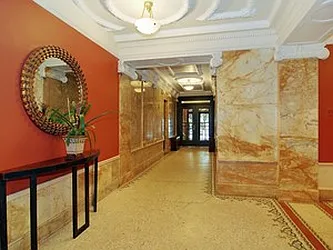 Sold by EastMark Realty