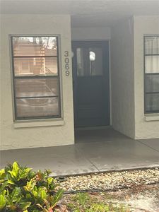 3069 Quail Holw, Sarasota, FL, 34235