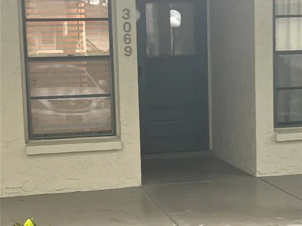 3069 Quail Holw, Sarasota, FL 34235