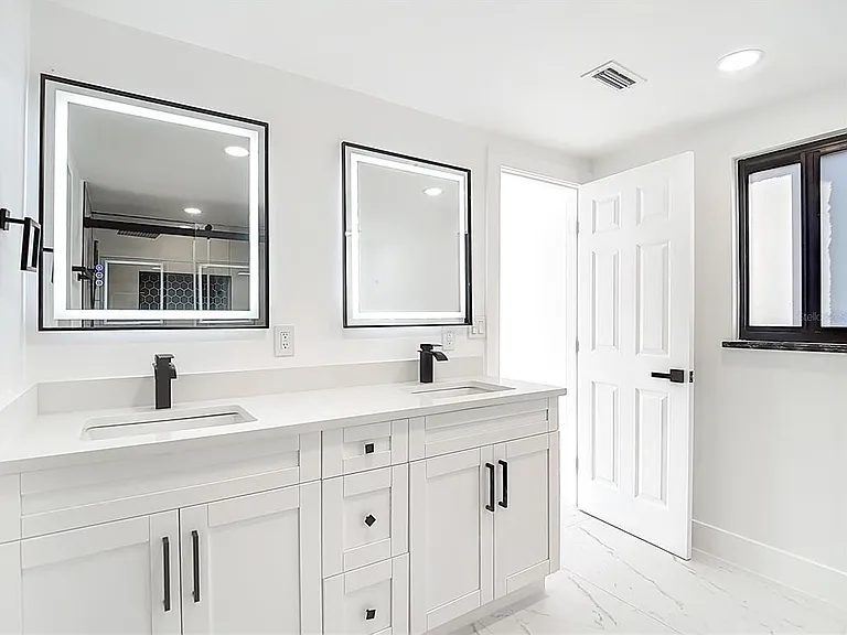 9920 San Mateo Way — Photo 39