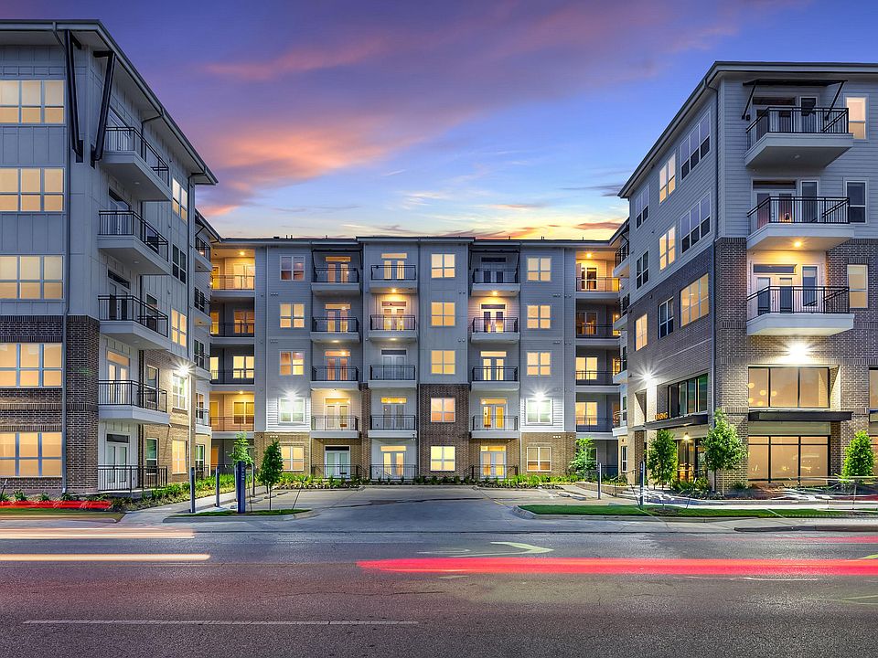 Lumen 2400 W Dallas St Houston TX Zillow