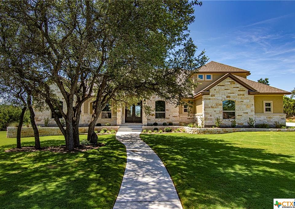1st image of 512 Somerset Woods Ct