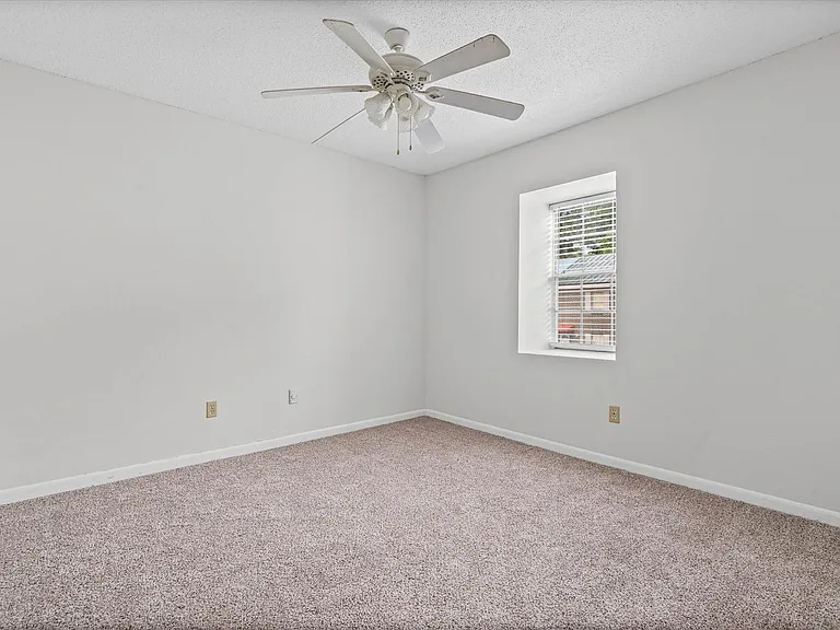 4017 Cottage Hill Rd #69 — Photo 14