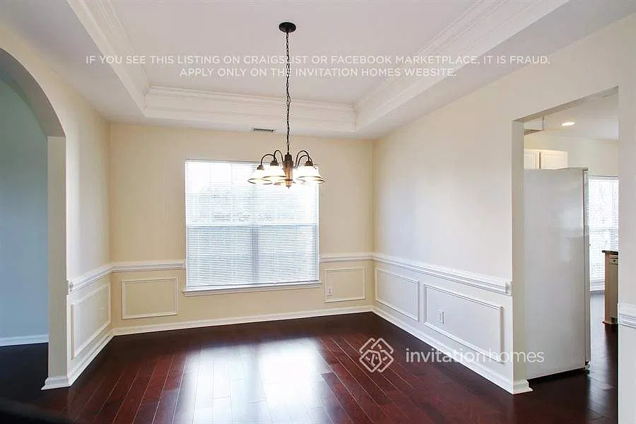 15904 Lavenham Rd Huntersville, NC 28078 — Photo 3