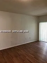 2508 Belmont Ln #2508 — Photo 12