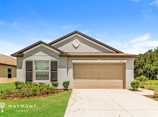 4015 84th Ct E, Palmetto, FL 34221