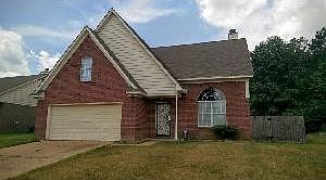 1st image of 4891 Copper Valley Dr E